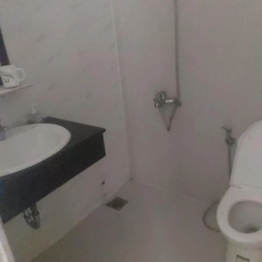 Cherry Hotel Vung Tau